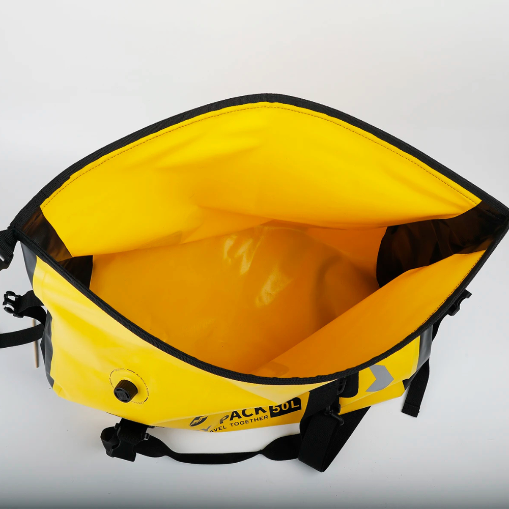 Rainguard DryPack